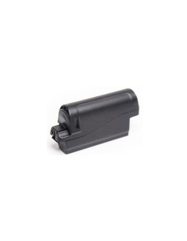 Zebra Bateria PowerPrecision+ 5000 mAh do WT6000
