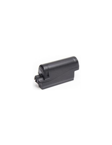 Zebra Bateria PowerPrecision+ 5000 mAh do WT6000