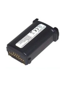 Zebra Bateria PowerPrecision 2600 mAh do MC9000 / MC9100 / MC9200