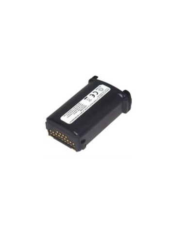 Zebra Bateria PowerPrecision 2600 mAh do MC9000 / MC9100 / MC9200