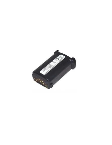 Zebra Bateria PowerPrecision 2600 mAh do MC9000 / MC9100 / MC9200