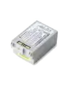 Zebra Bateria 4800 mAh do MC70 / MC75