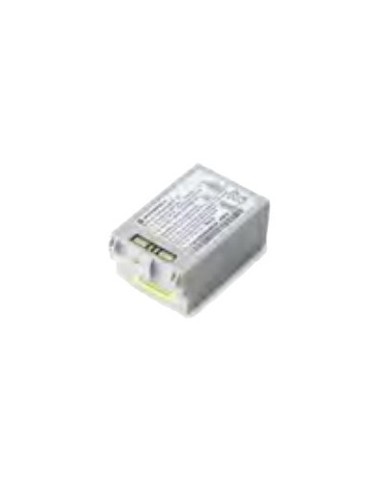 Zebra Bateria 4800 mAh do MC70 / MC75