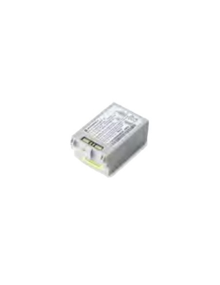 Zebra Bateria 4800 mAh do MC70 / MC75