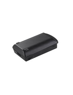 Zebra Bateria MC32 5200 mAh litowo-jonowa PP (10 szt.)
