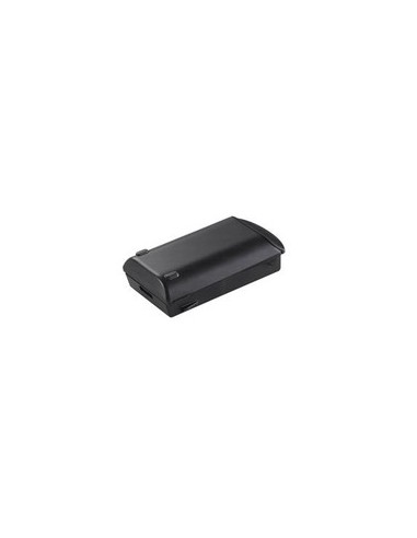 Zebra Bateria MC32 5200 mAh litowo-jonowa PP (10 szt.)