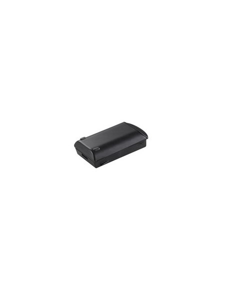 Zebra Bateria MC32 5200 mAh litowo-jonowa PP (10 szt.)