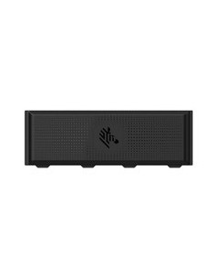 Zebra Rozszerzona bateria 18,7 Ah do ET6X Android