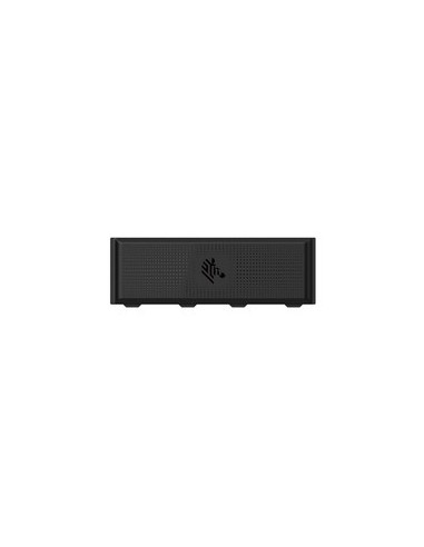 Zebra Rozszerzona bateria 18,7 Ah do ET6X Android