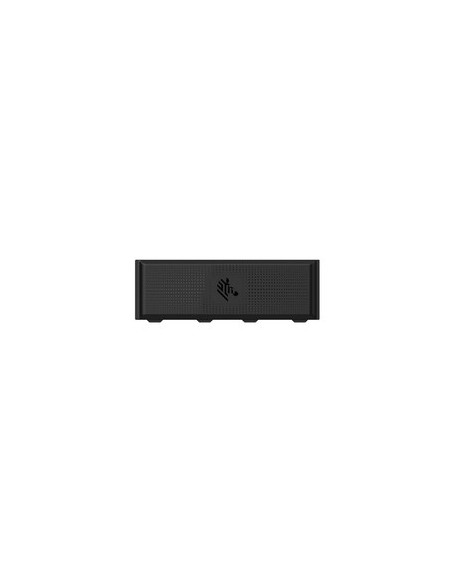 Zebra Rozszerzona bateria 18,7 Ah do ET6X Android