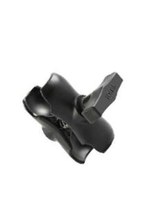 RAM SOCKET ARMS SIZE C