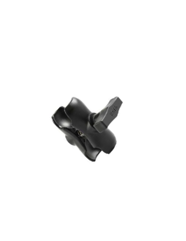 RAM SOCKET ARMS SIZE C