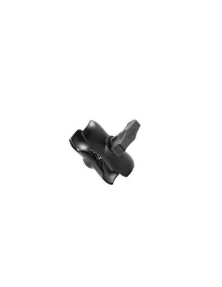 RAM SOCKET ARMS SIZE C