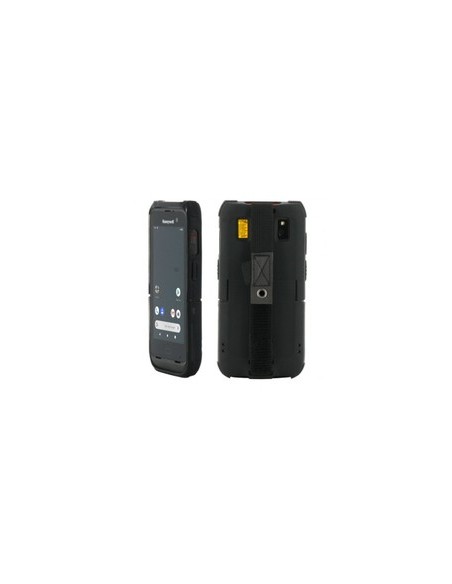 Mobilis PROTECH Etui ochronne z paskiem do Honeywell CT40 / CT40 XP