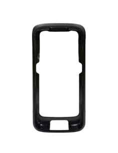 Zebra Rugged Boot Etui ochronne do TC201