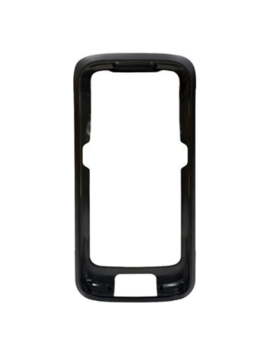 Zebra Rugged Boot Etui ochronne do TC201