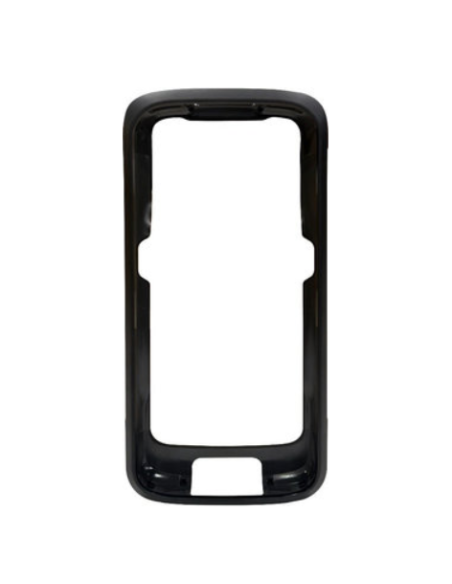 Zebra Rugged Boot Etui ochronne do TC201