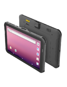 Honeywell EDA10A Tablet przemysłowy 5G Wi-Fi 6 2D