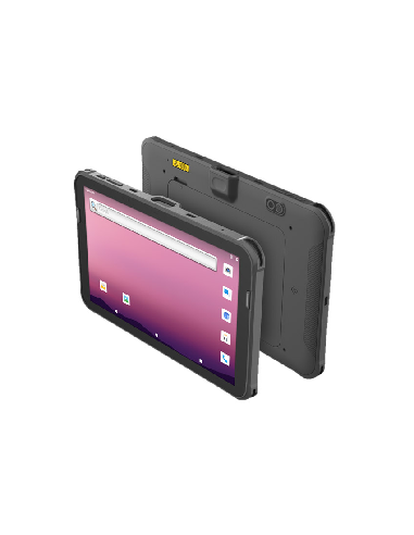 Honeywell EDA10A Tablet przemysłowy 5G Wi-Fi 6 2D