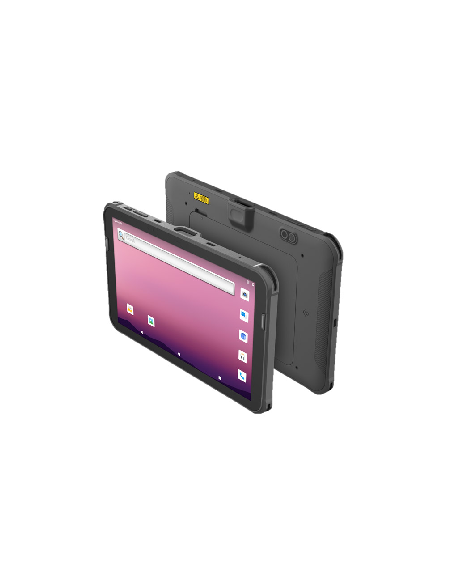 Honeywell EDA10A Tablet przemysłowy 5G Wi-Fi 6 2D
