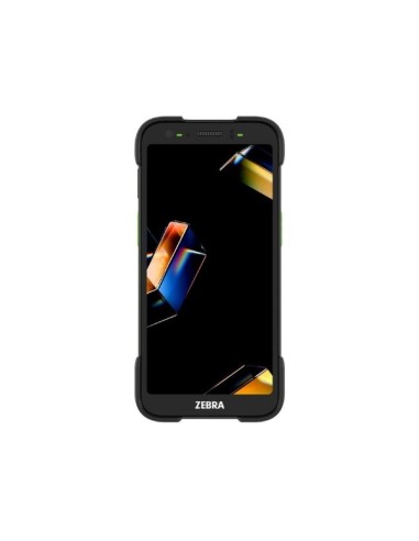 Zebra TC701 Terminal mobilny 5G Wi-Fi 7 2D SR560