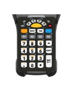 Zebra Klawiatura numeryczna 29-klawiszowa do MC9300 / MC9400 / MC9450