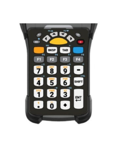 Zebra Klawiatura numeryczna 29-klawiszowa do MC9300 / MC9400 / MC9450
