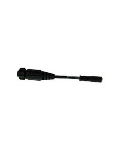 Zebra Adapter kabla zasilającego CPC do zasilacza PS1450