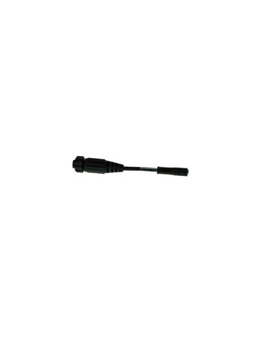 Zebra Adapter kabla zasilającego CPC do zasilacza PS1450