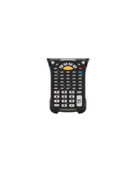 Zebra 53-klawiszowa klawiatura alfanumeryczna dla urządzeń MC9300 / MC9400 / MC9450