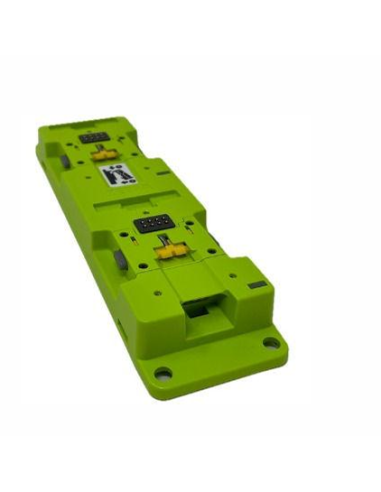 Zebra 2-stanowiskowa ładowarka do RS5100 / RS6100