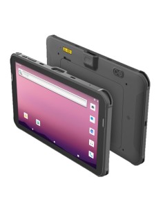 Honeywell EDA10A Tablet przemysłowy 5G Wi-Fi 6 2D 2