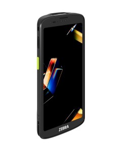 TC201 MOBILE COMPUTER