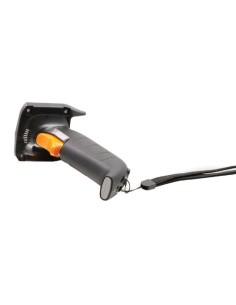 Datalogic Uchwyt pistoletowy do Falcon X60/X65