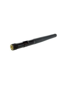Honeywell Antena WLAN Dual Band do VM1A/VM2/VM3 (2 szt.)