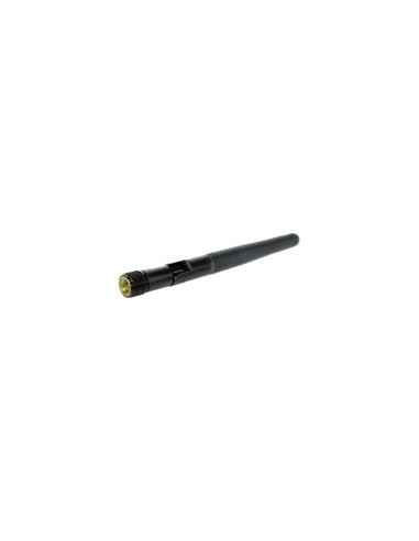 Honeywell Antena WLAN Dual Band do VM1A/VM2/VM3 (2 szt.)