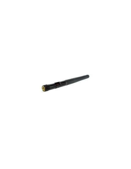 Honeywell Antena WLAN Dual Band do VM1A/VM2/VM3 (2 szt.)