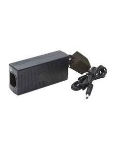 Honeywell Zasilacz AC/DC do Thor VM1