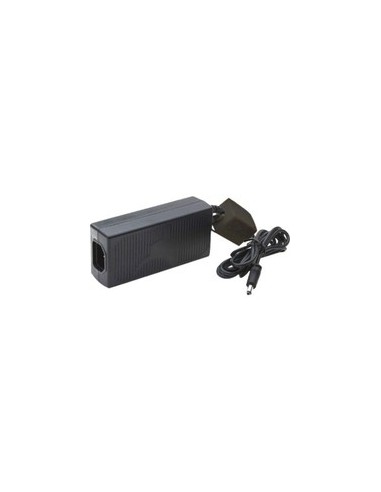 Honeywell Zasilacz AC/DC do Thor VM1