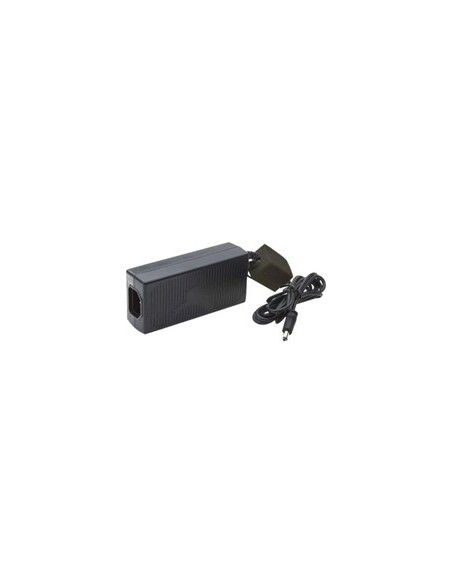 Honeywell Zasilacz AC/DC do Thor VM1