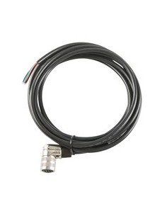 Honeywell Kątowy przewód zasilający DC do VM1/VM2