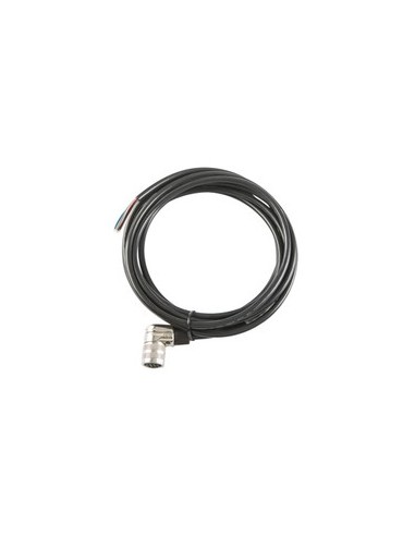 Honeywell Kątowy przewód zasilający DC do VM1/VM2
