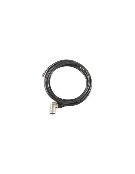 Honeywell Kątowy przewód zasilający DC do VM1/VM2