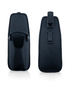 Datalogic Kabura na pasek do Falcon X60/X65