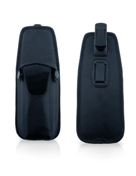 Datalogic Kabura na pasek do Falcon X60/X65
