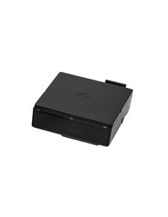 Zebra Zestaw, Bateria zapasowa Smart ACC ZQ630/ZQ630 Plus, ZQ630R/ZQ630R Plus