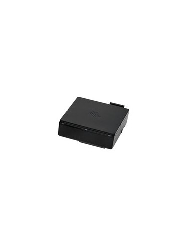 Zebra Zestaw, Bateria zapasowa Smart ACC ZQ630/ZQ630 Plus, ZQ630R/ZQ630R Plus