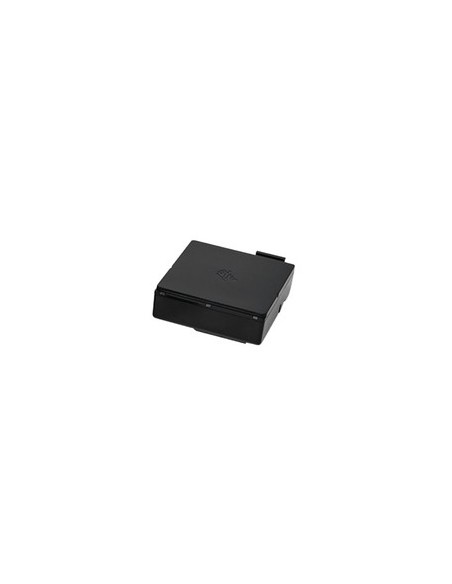 Zebra Zestaw, Bateria zapasowa Smart ACC ZQ630/ZQ630 Plus, ZQ630R/ZQ630R Plus