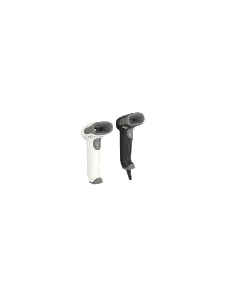 VOYAGER XP 147XG