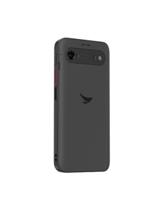 Bluebird X40 Terminal mobilny Wi-Fi 6E RFID 2
